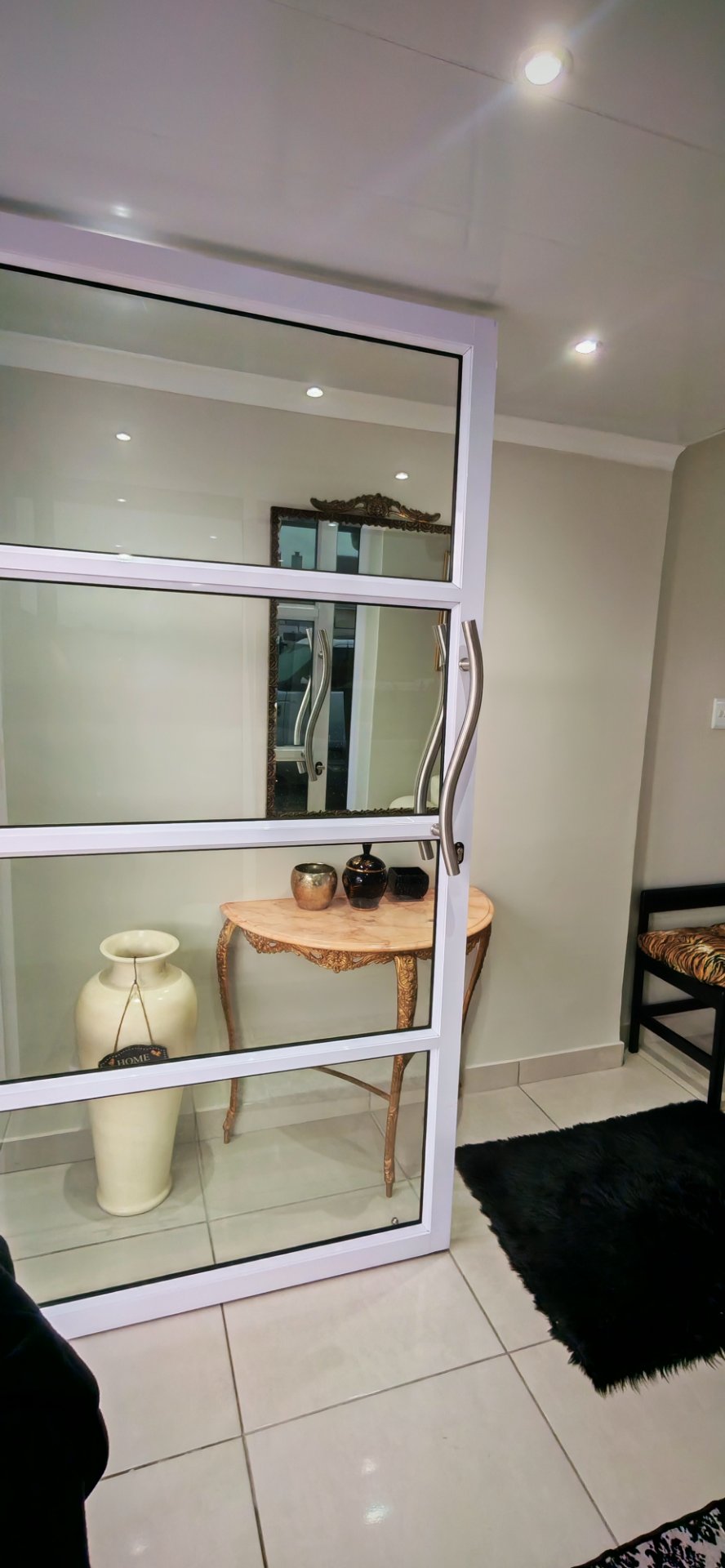 3 Bedroom Property for Sale in Ferness Estate Western Cape
